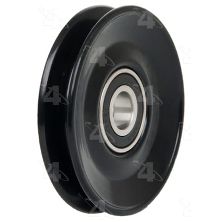 Four Seasons Cadillac Eldorado 85-Fleetwd/Brougham 85 Pulley, 45065 45065